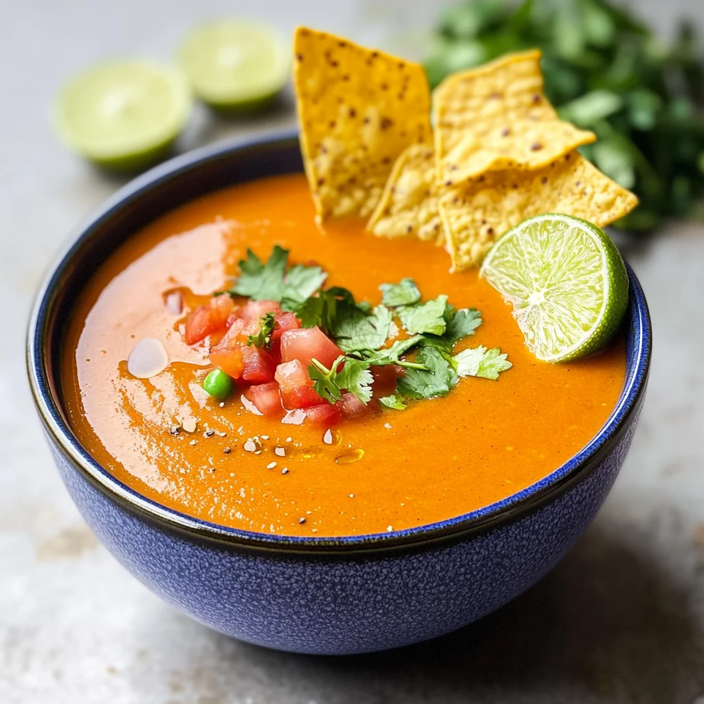 Mexican-Style