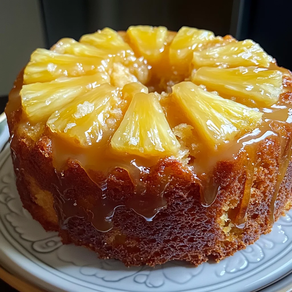 Pineapple