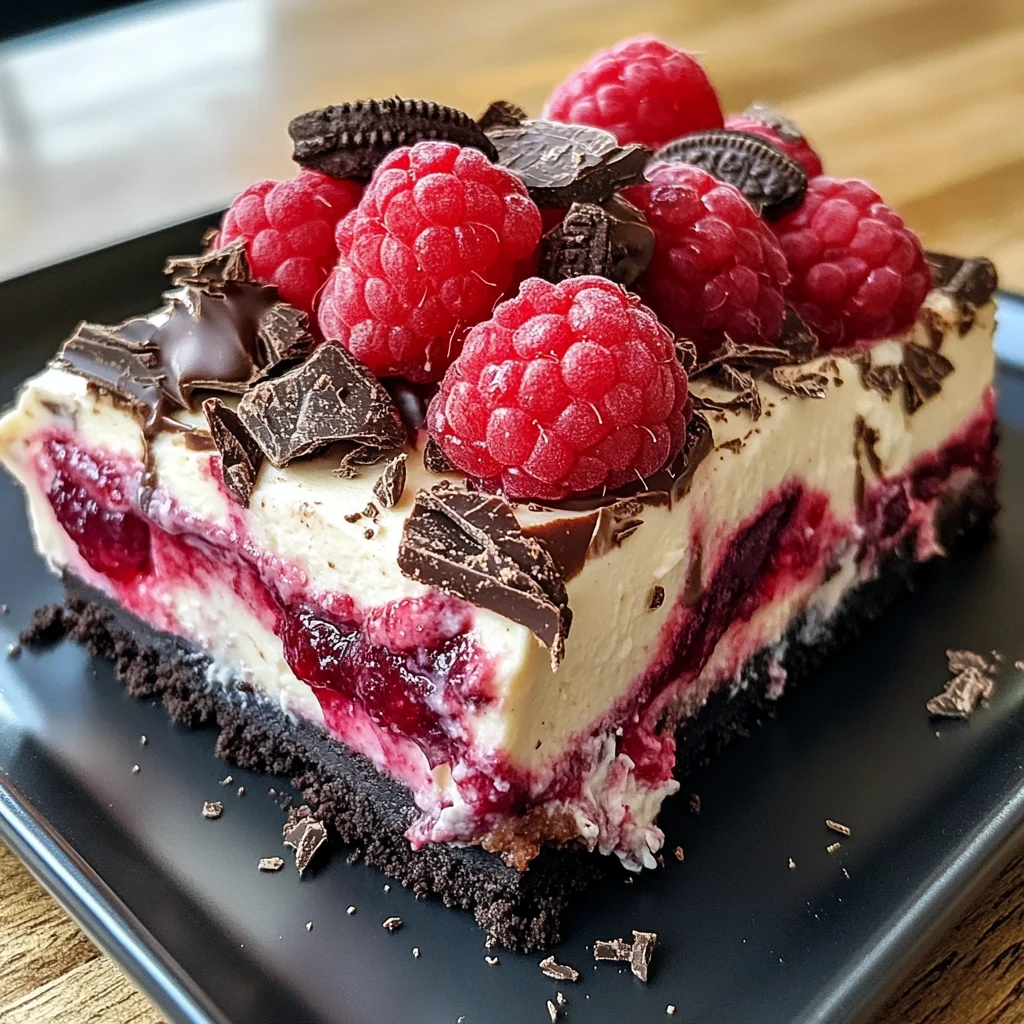 Raspberry
