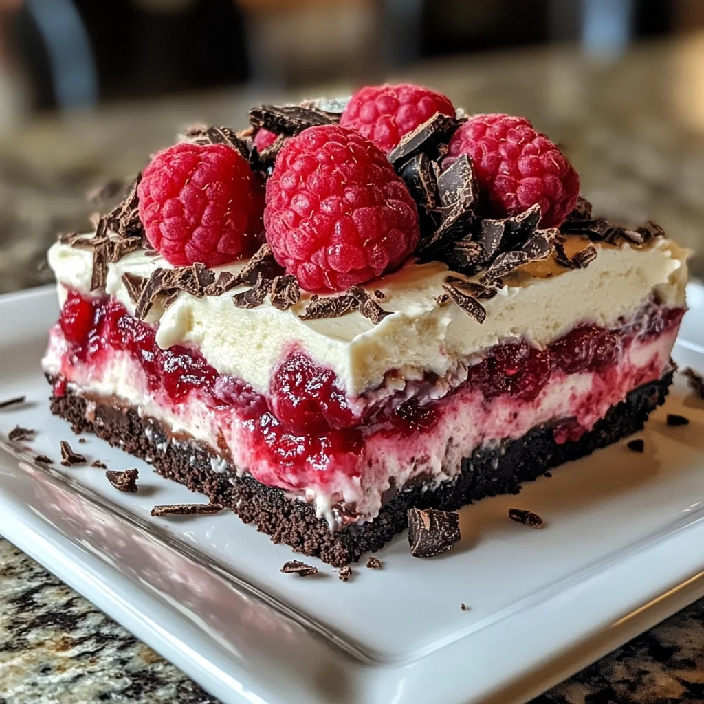 Raspberry