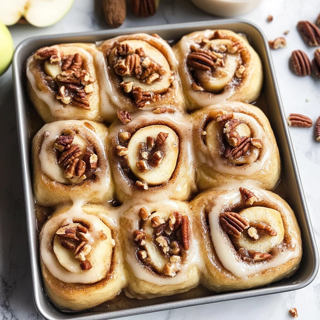 Soft-Baked