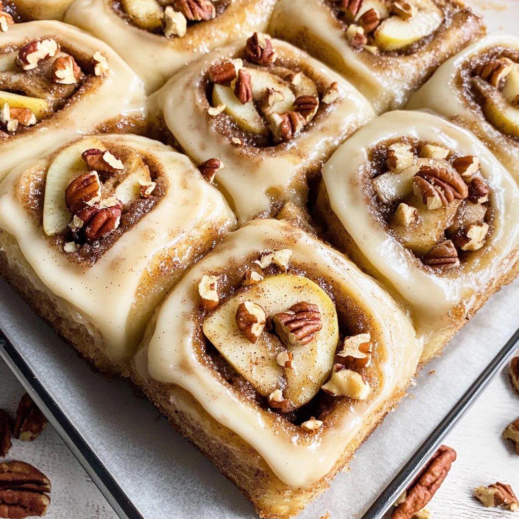 Soft-Baked