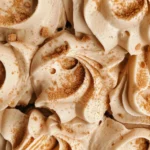 Biscoff Buttercream
