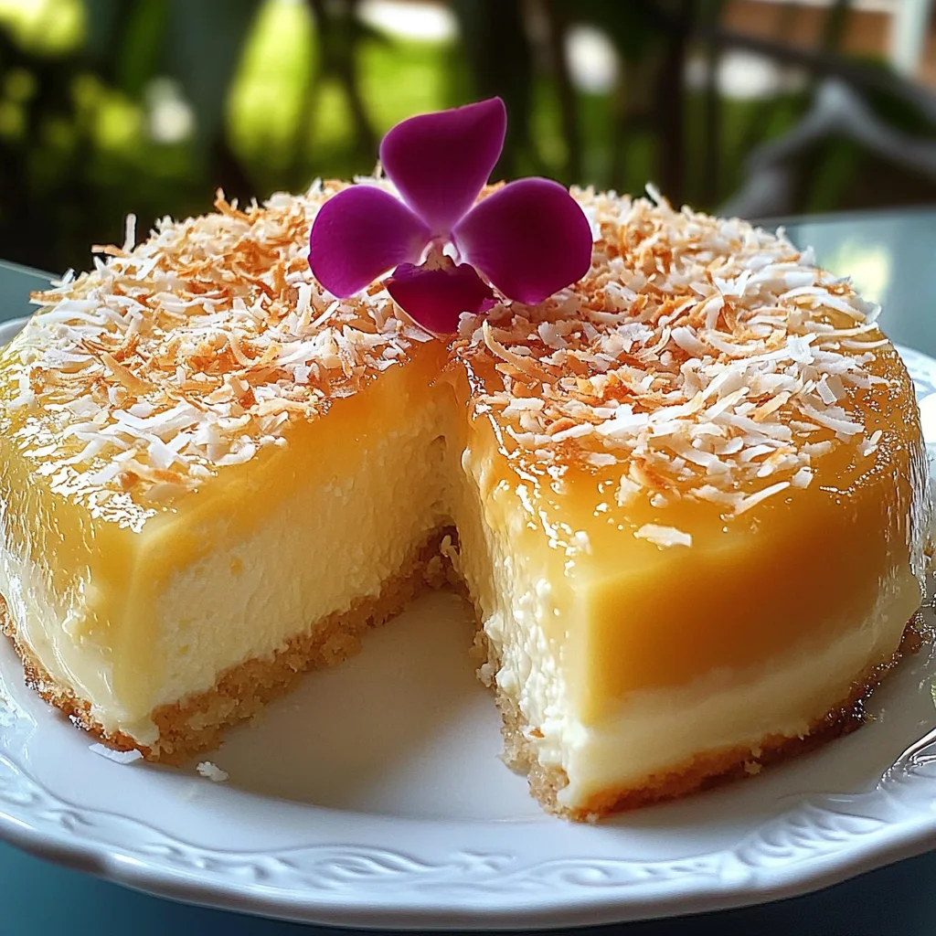 Catch a Husband Cake