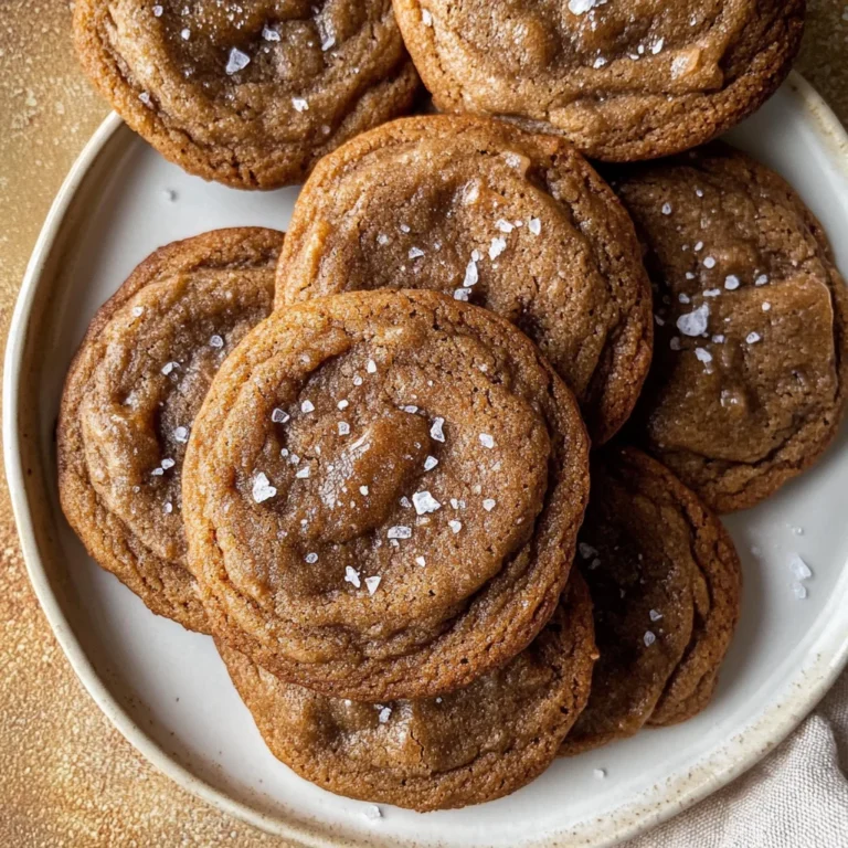 Copycat Levain Bakery Chocolate Chip Cookies