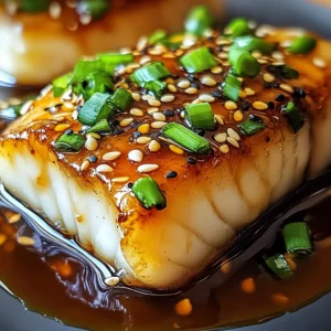 Creamy Raspberry Cheesecake