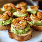 Easy Ginger Soy Cod – A Flavorful and Healthy Seafood Dish