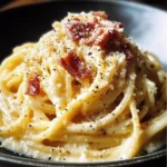 Gordon Ramsay Carbonara: The Ultimate Recipe & Guide