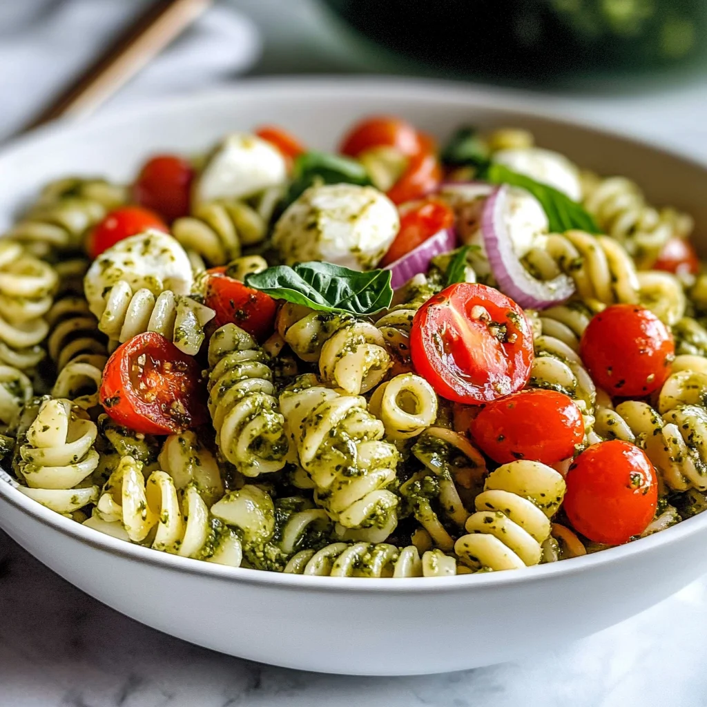 Pesto