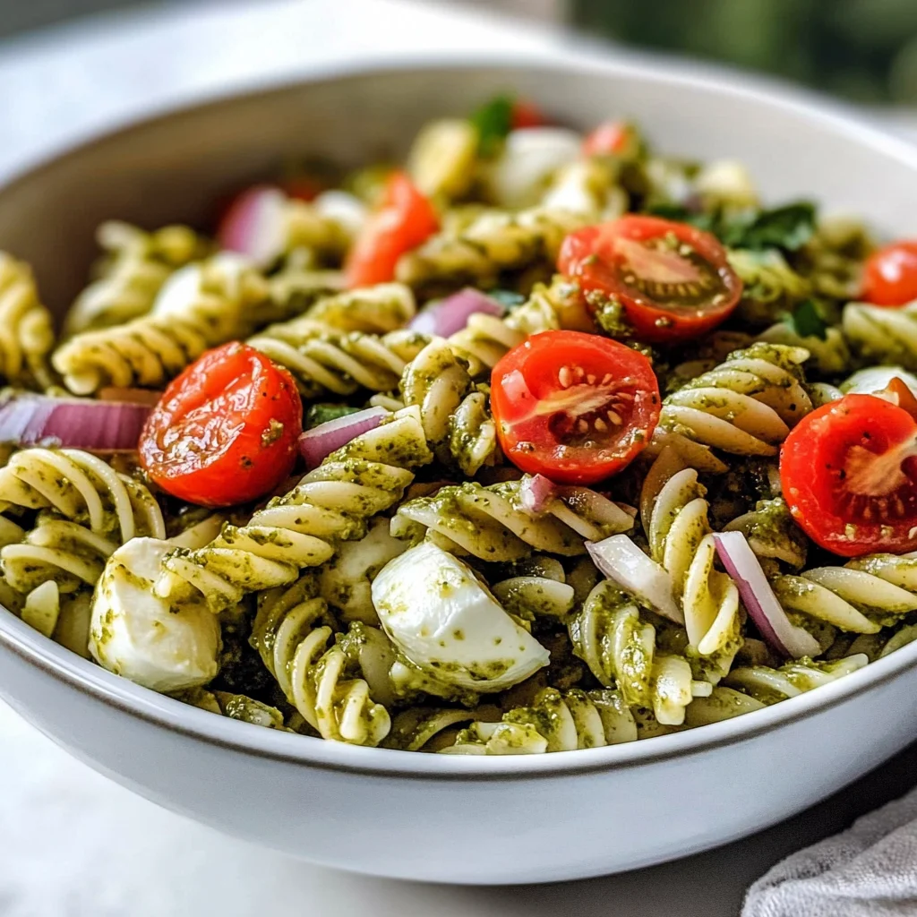 Pesto