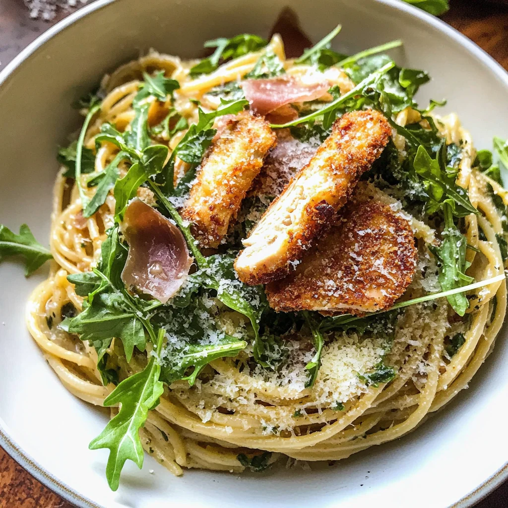 Basil