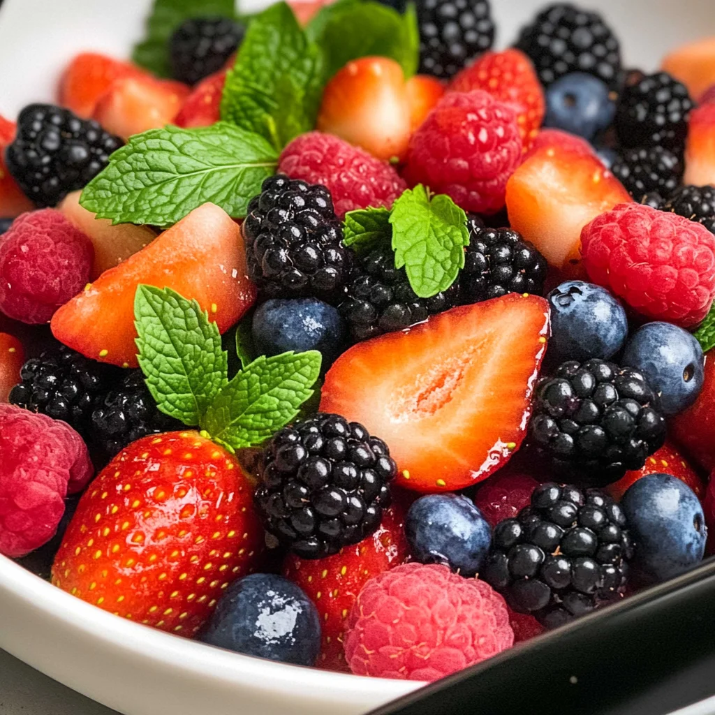 Berry