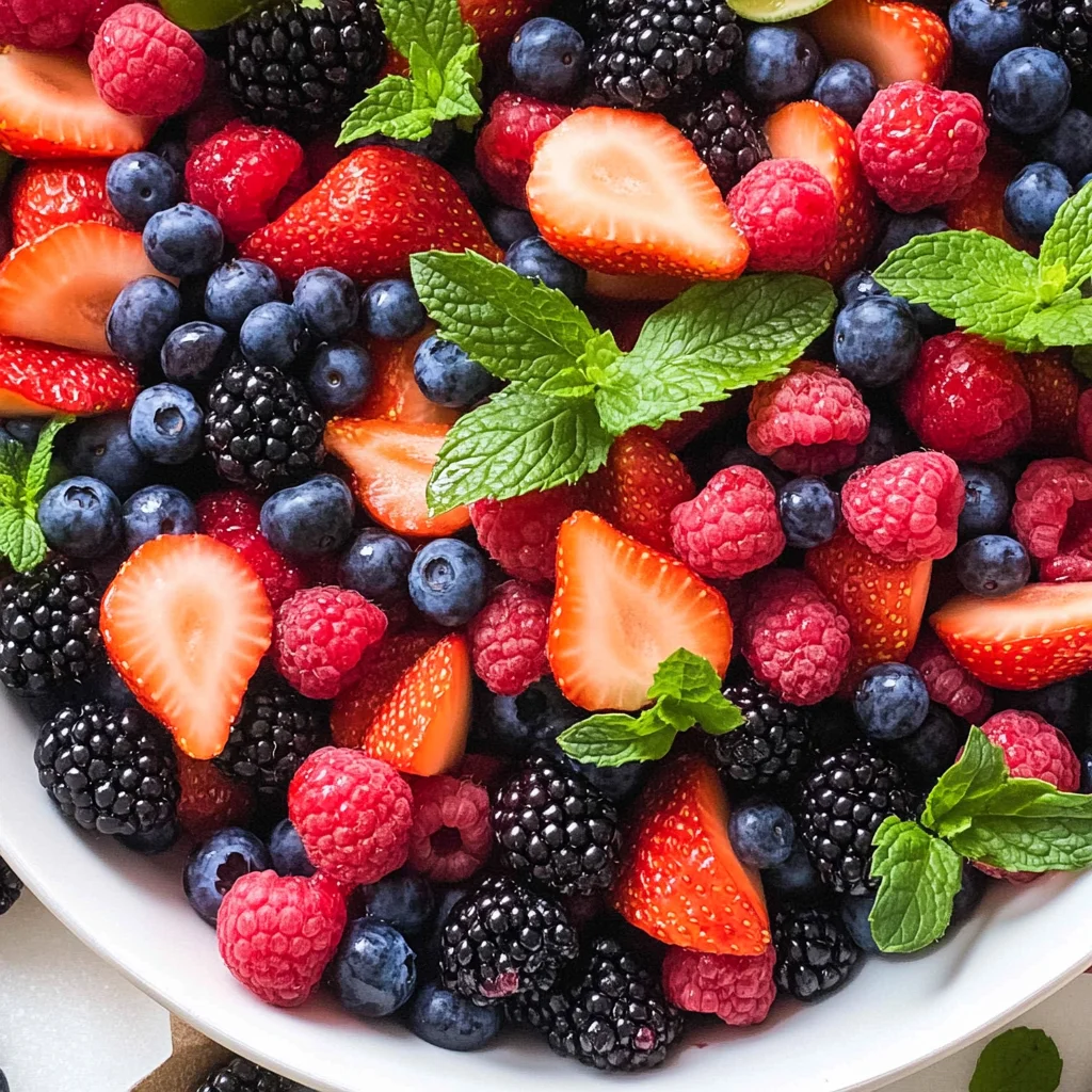 Berry