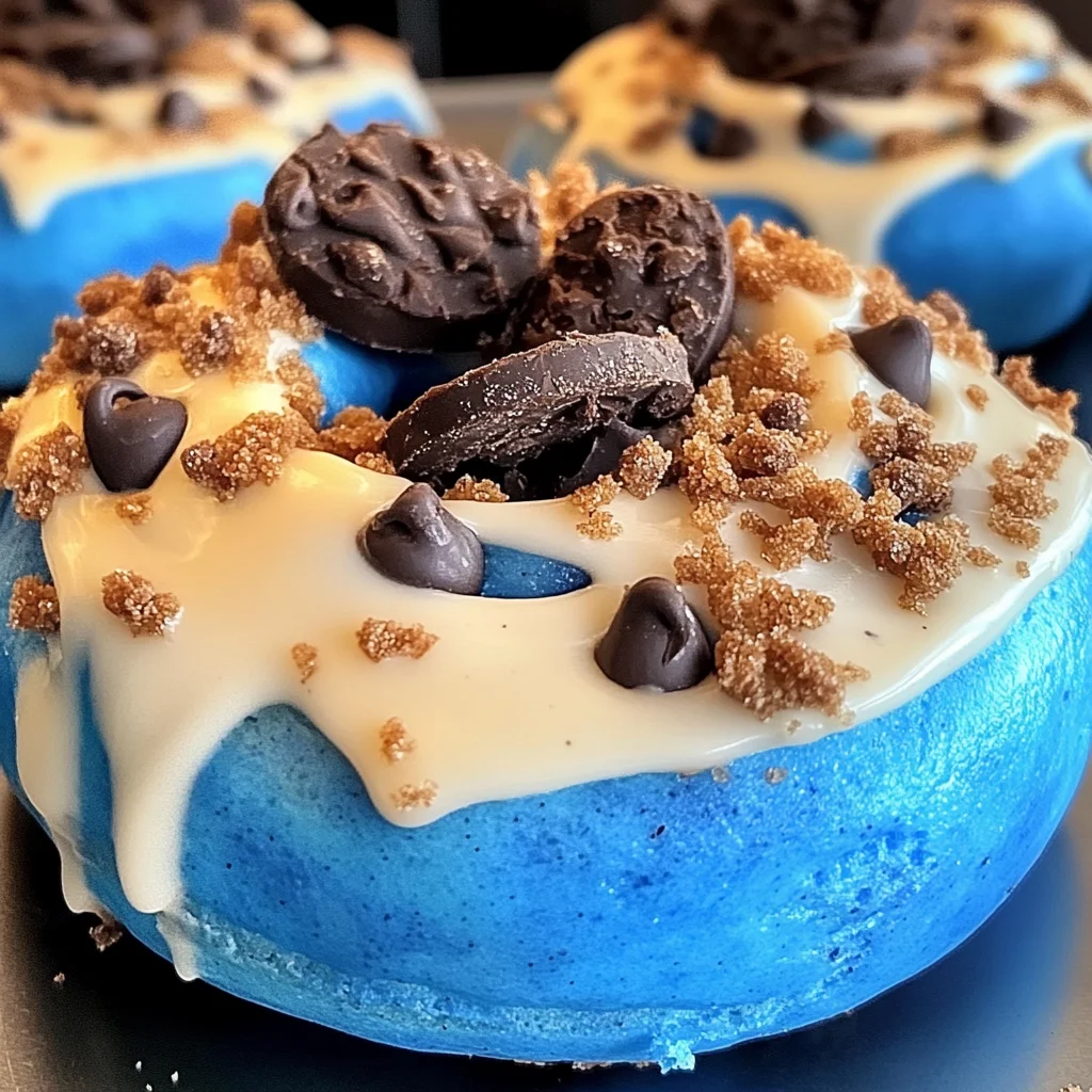 Cookie