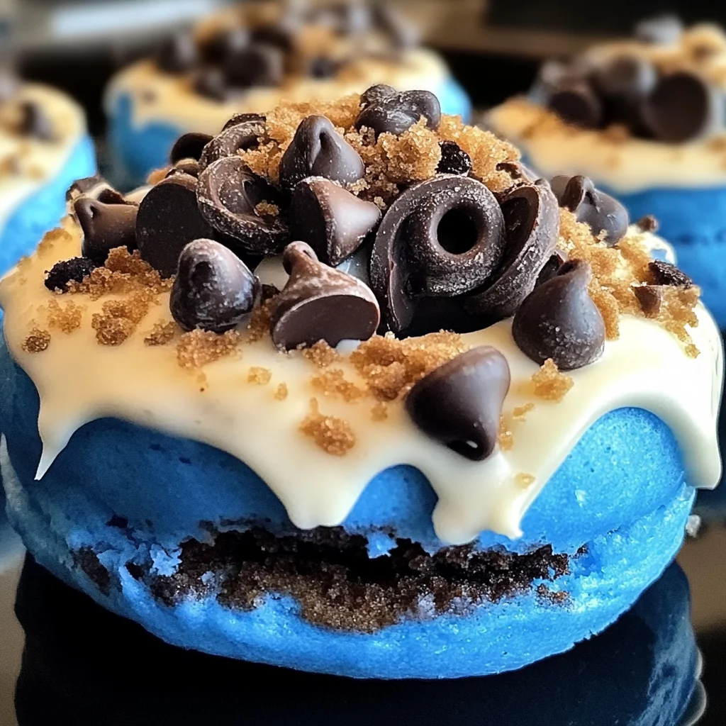 Cookie