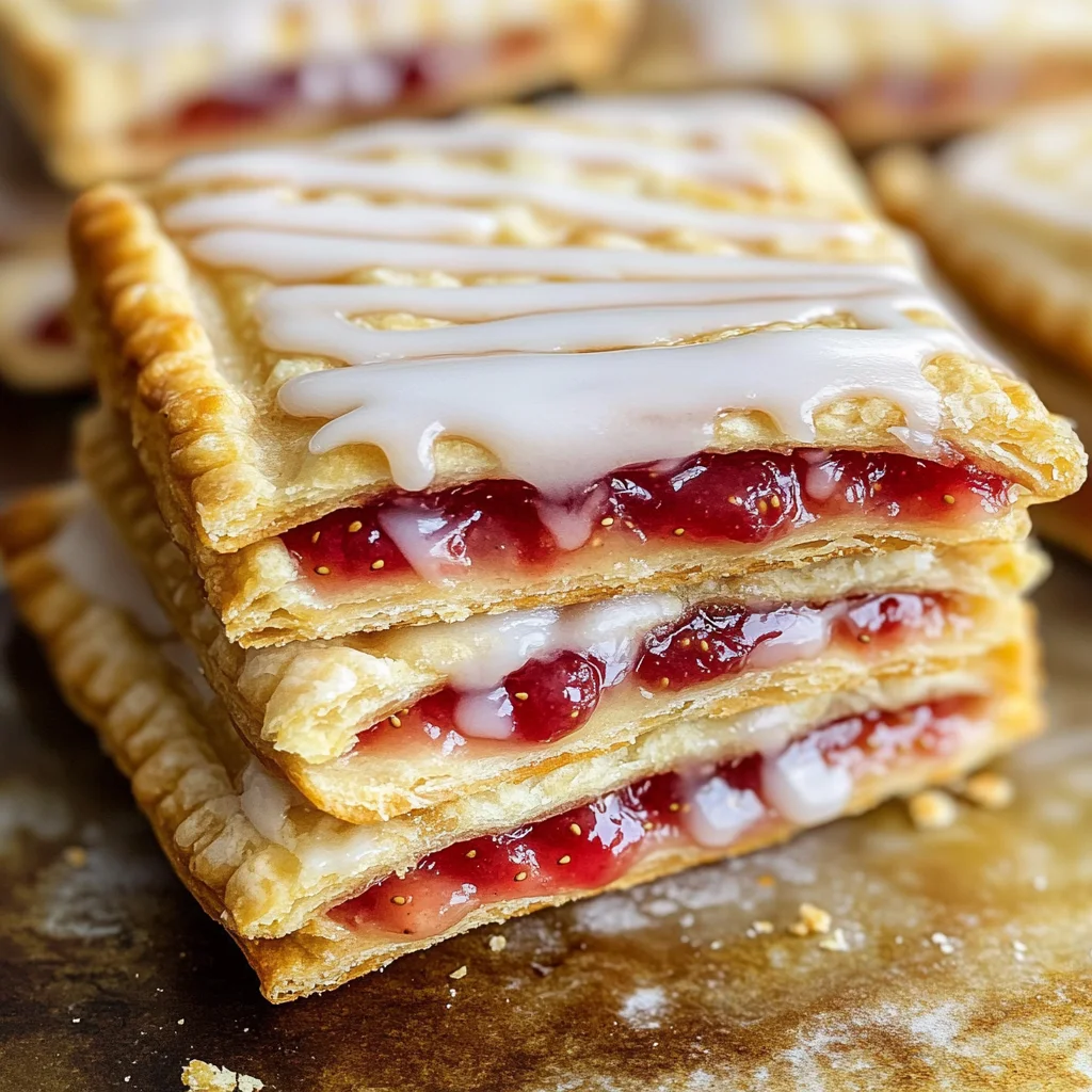 Gluten-Free