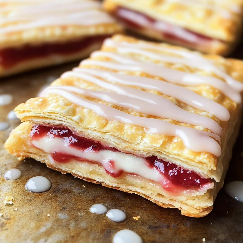 Gluten-Free