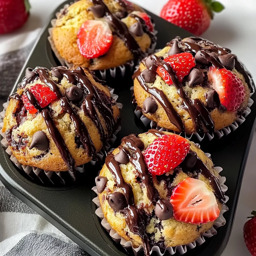 Bakery-Style