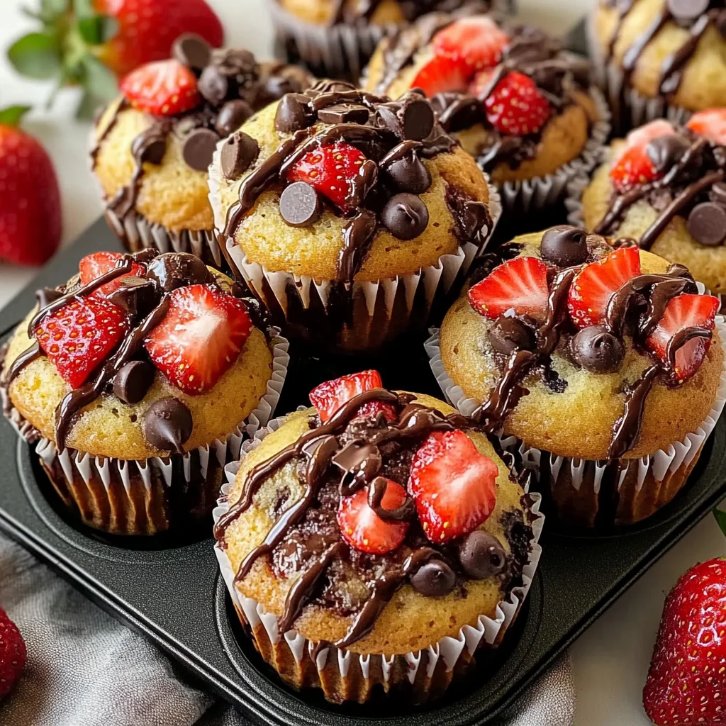 Bakery-Style
