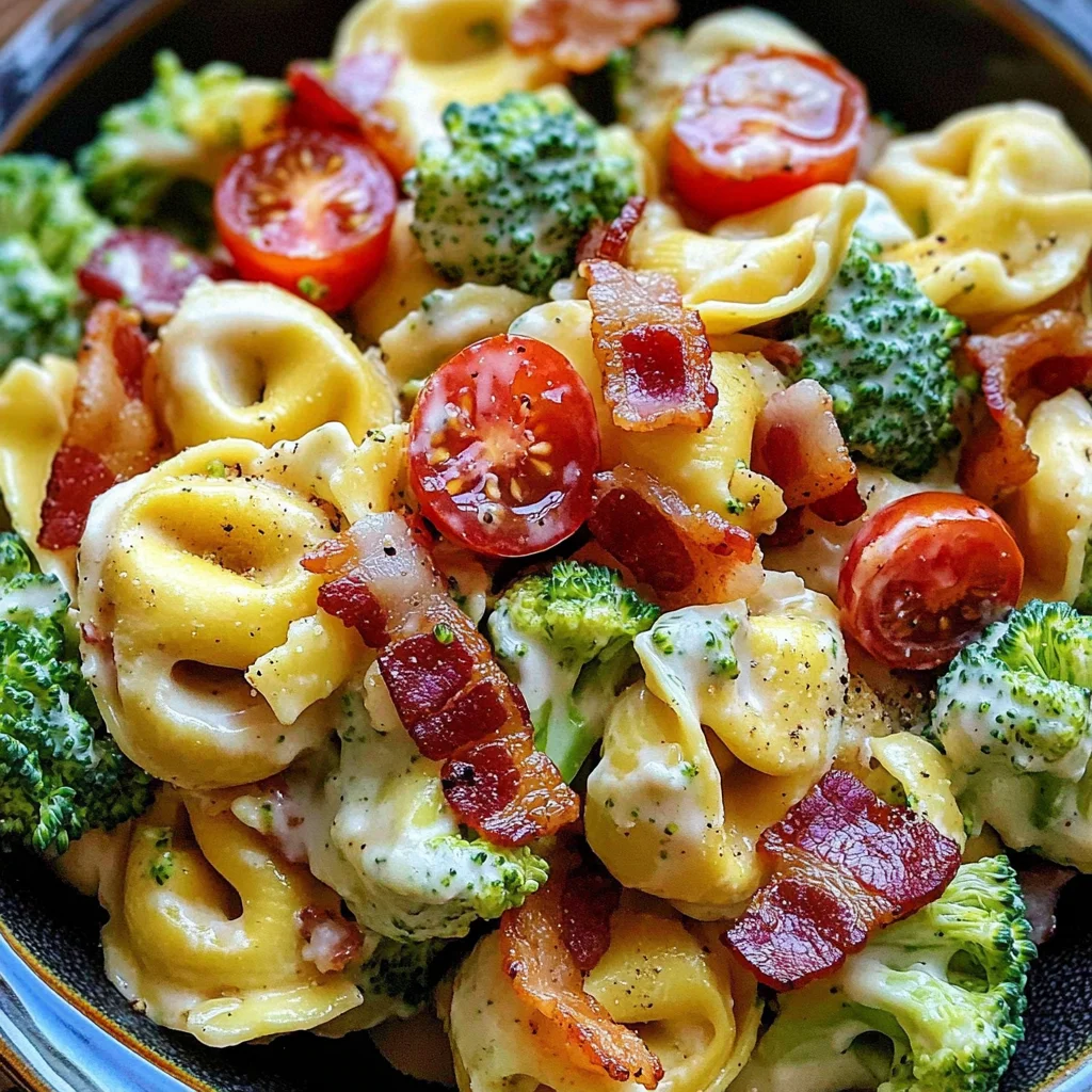 Broccoli