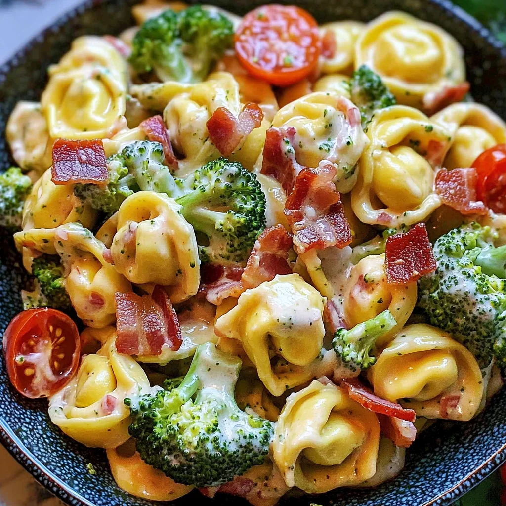Broccoli