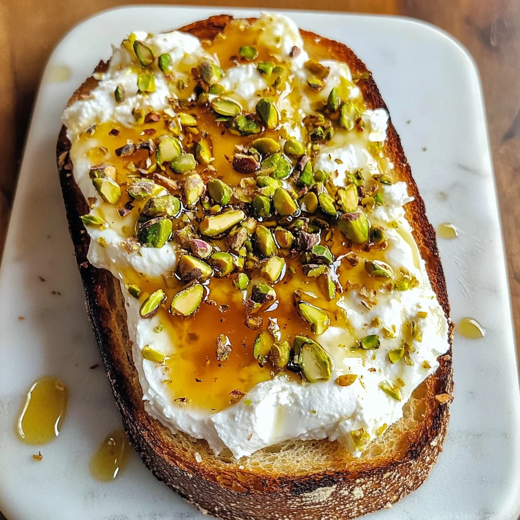 Burrata