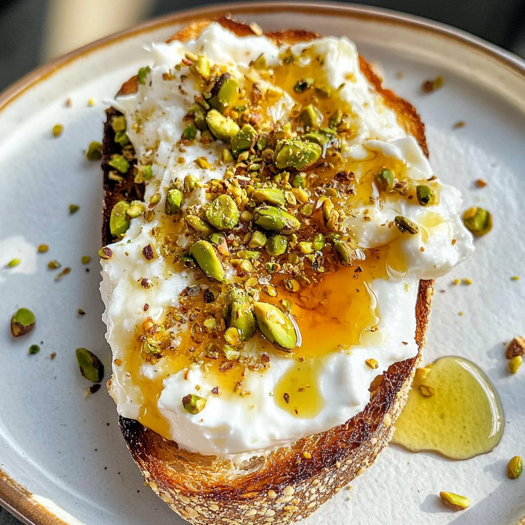 Burrata