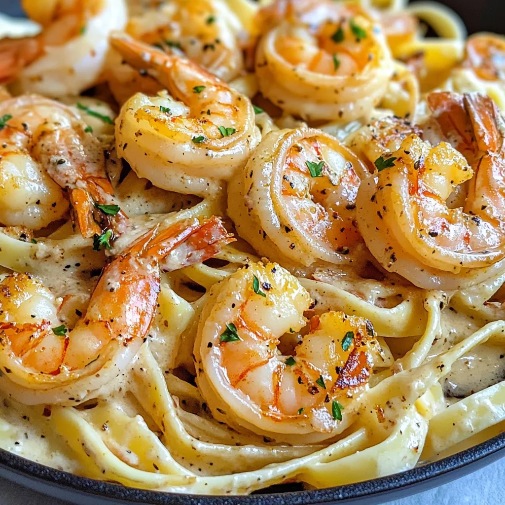 Cajun