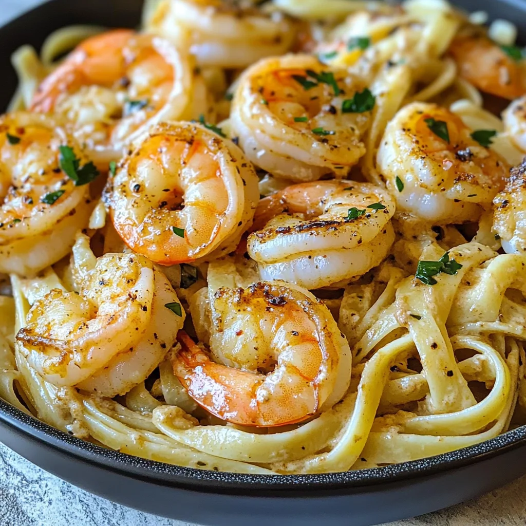 Cajun