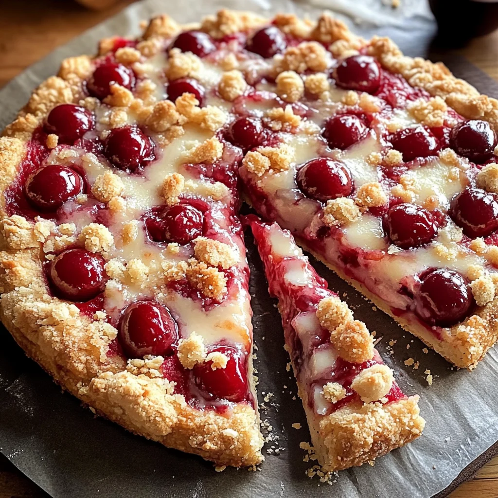 Cherry