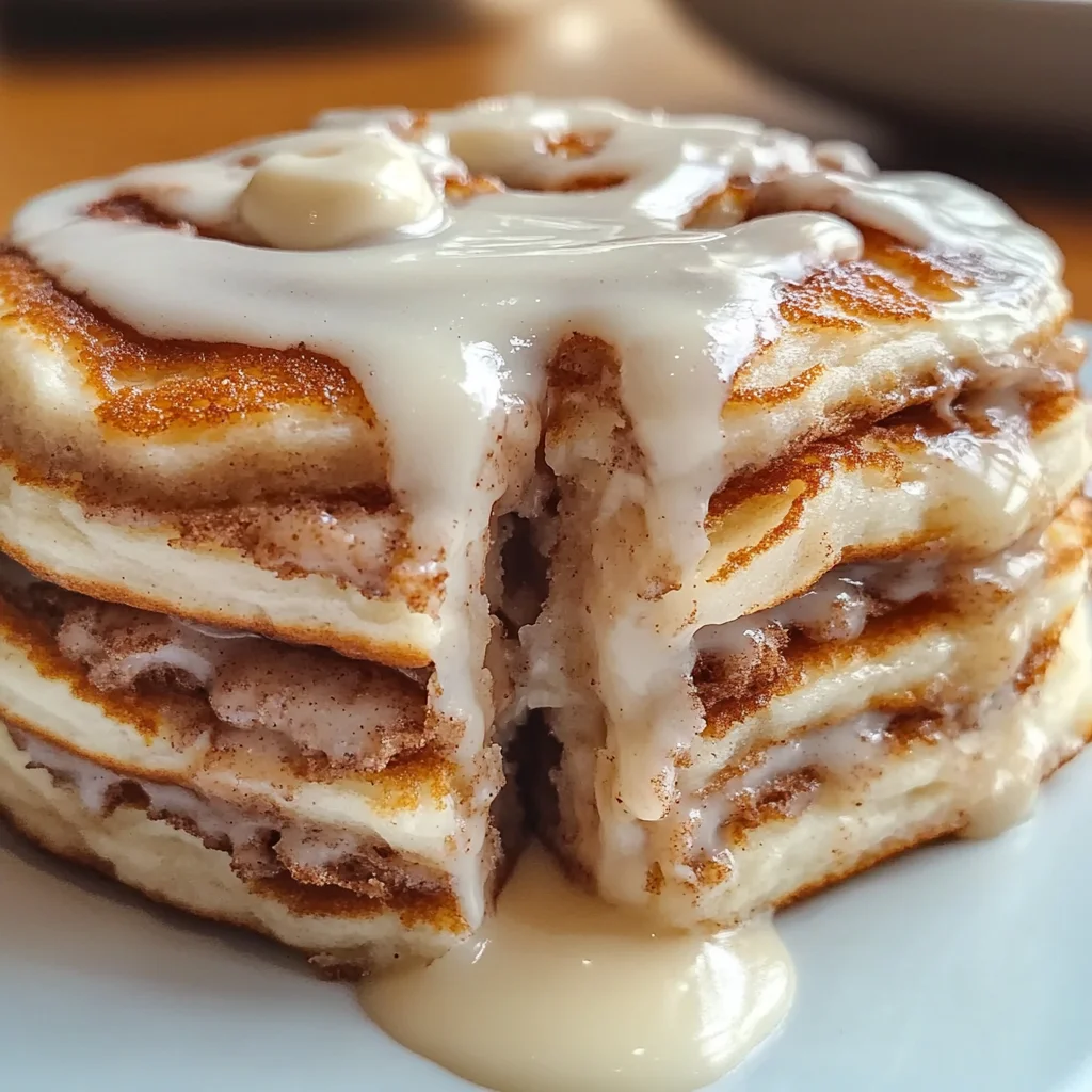 Cinnamon