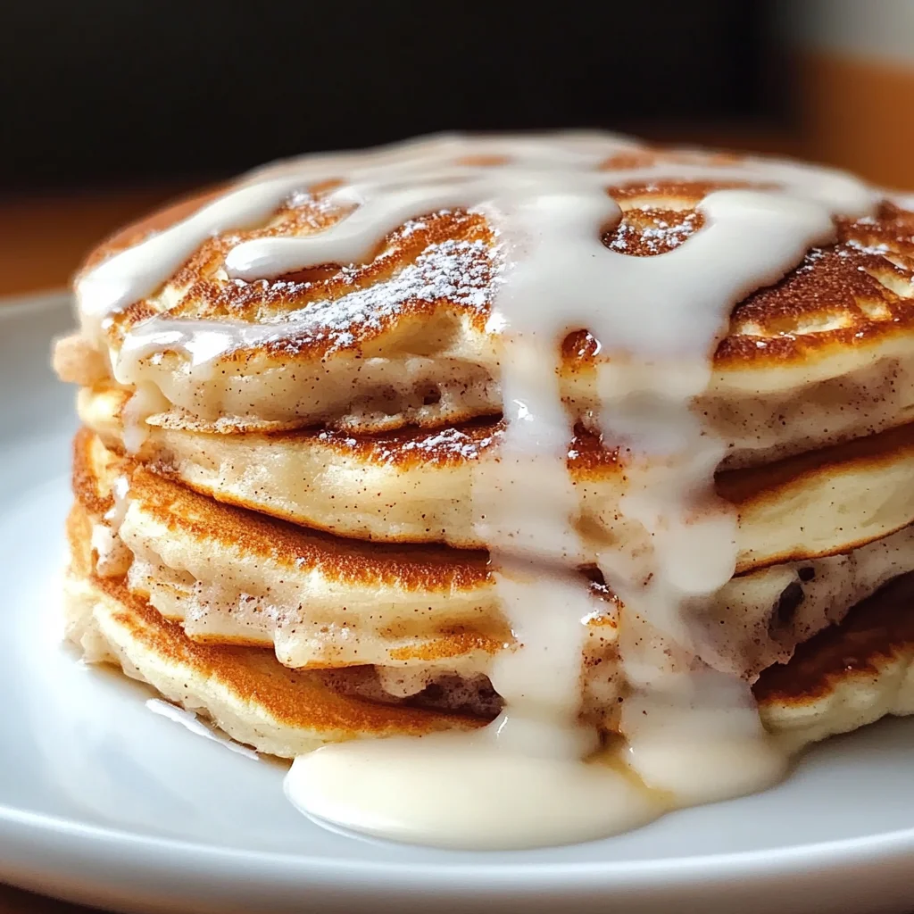 Cinnamon