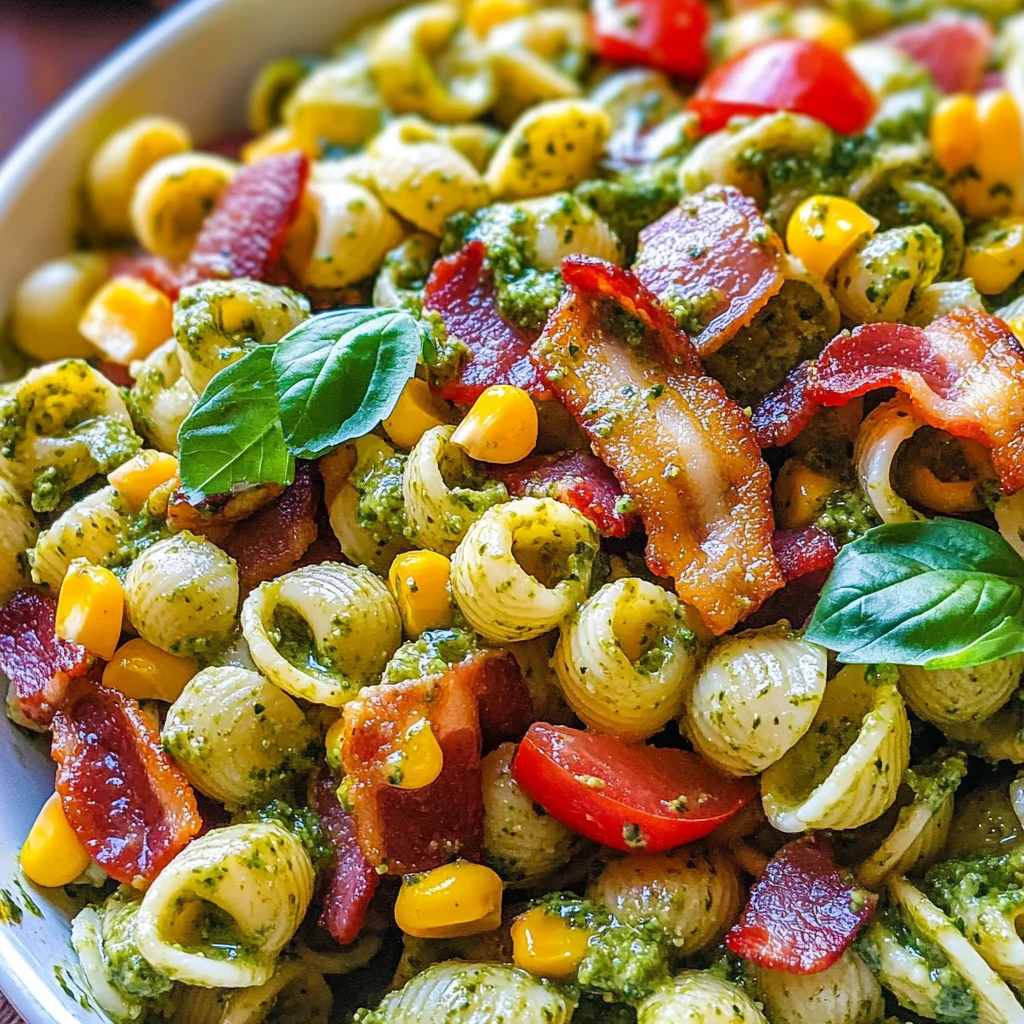 Corn