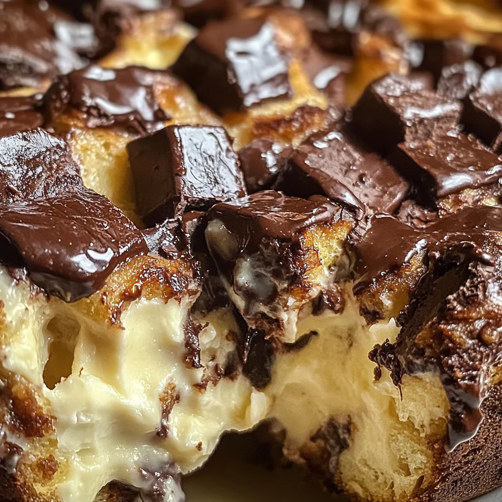 Decadent
