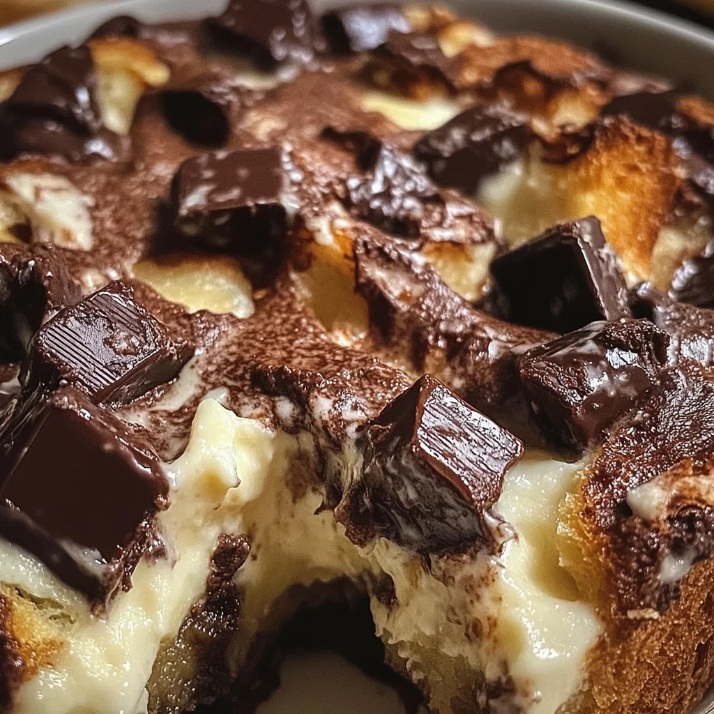 Decadent