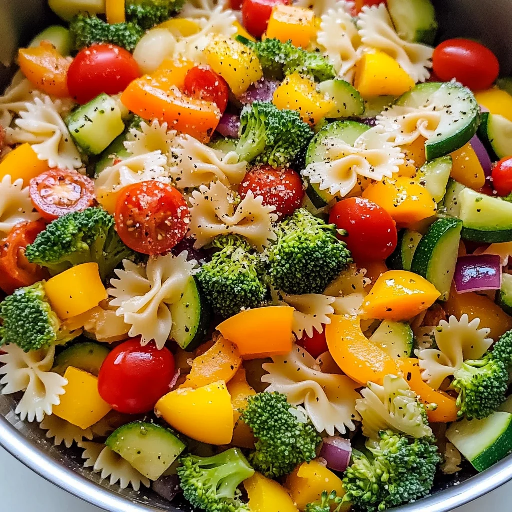 Delicious