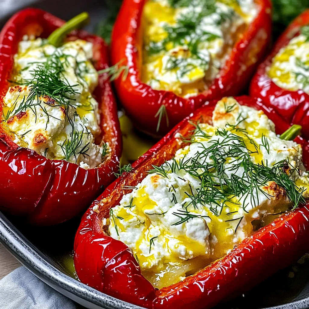 Feta