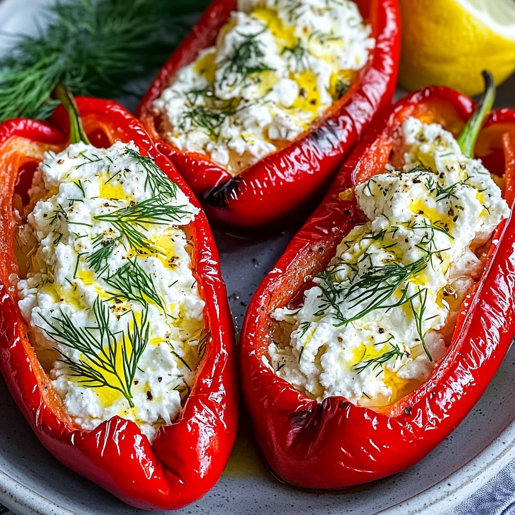 Feta