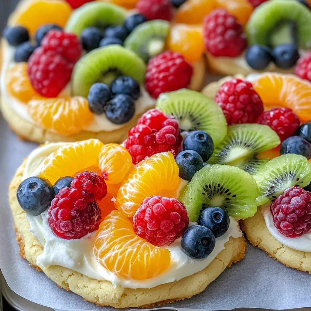 Fruit