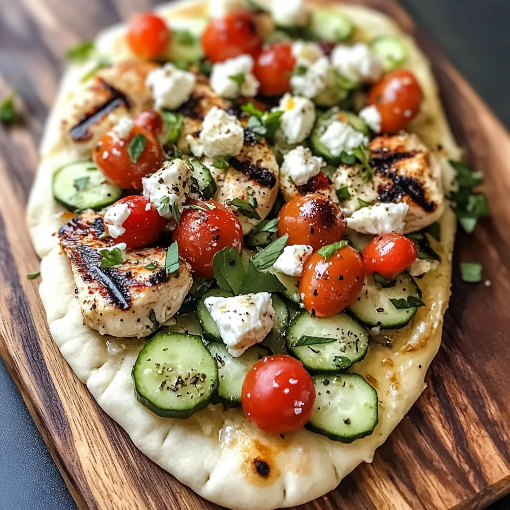 Greek