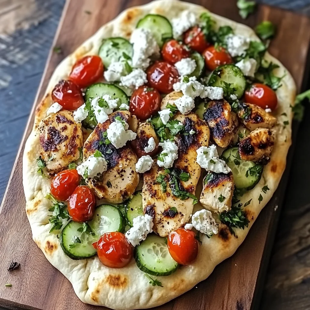Greek