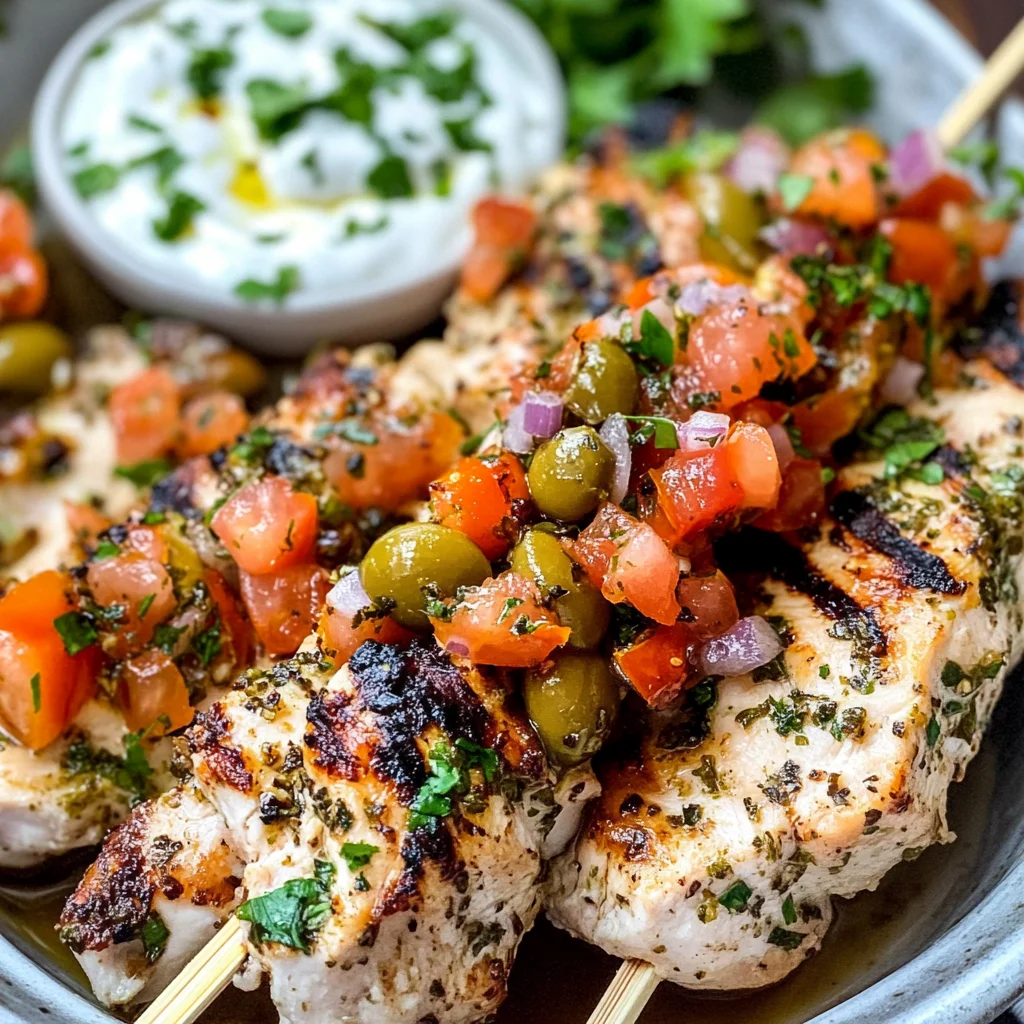 Greek