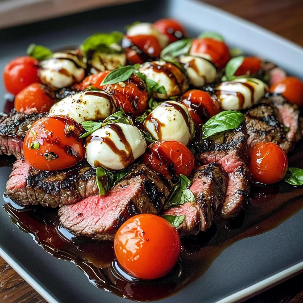 Grilled