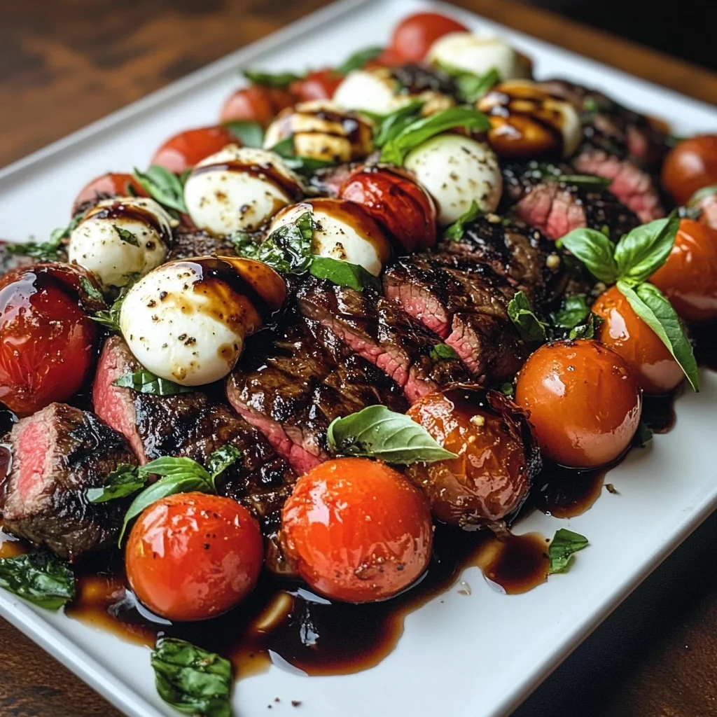 Grilled
