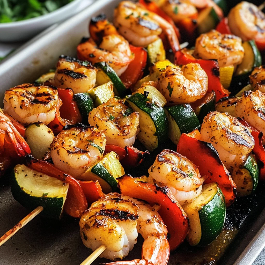 Grilled