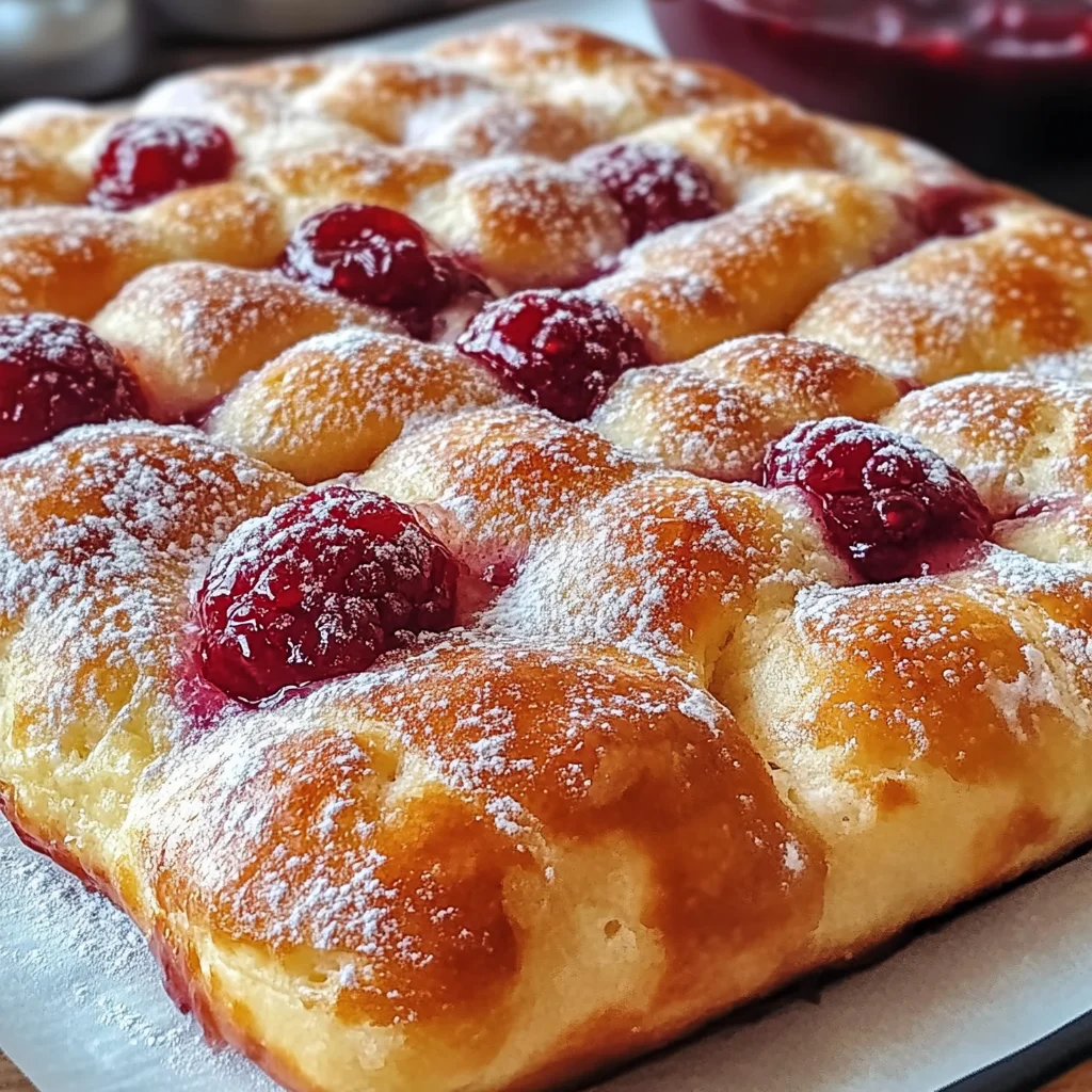 Homemade