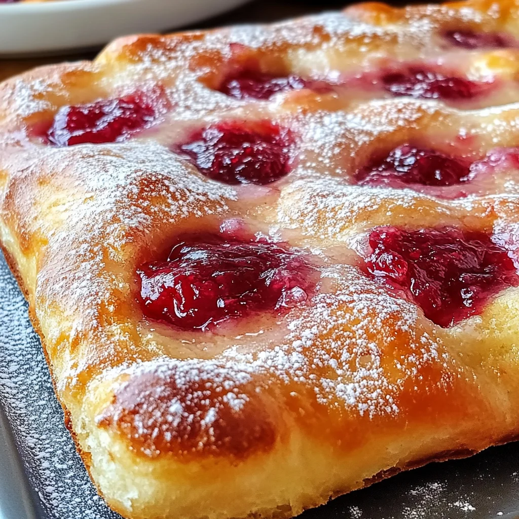 Homemade