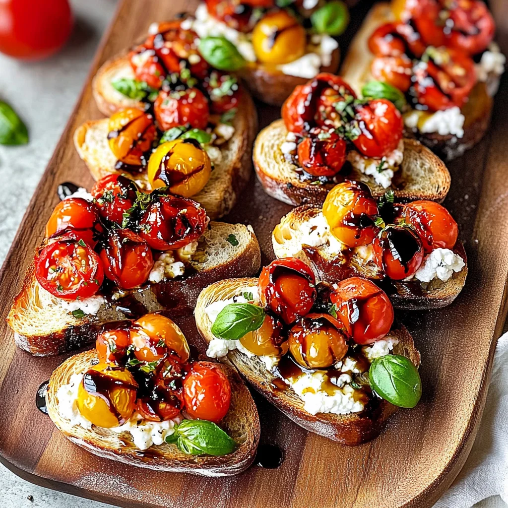 Italian