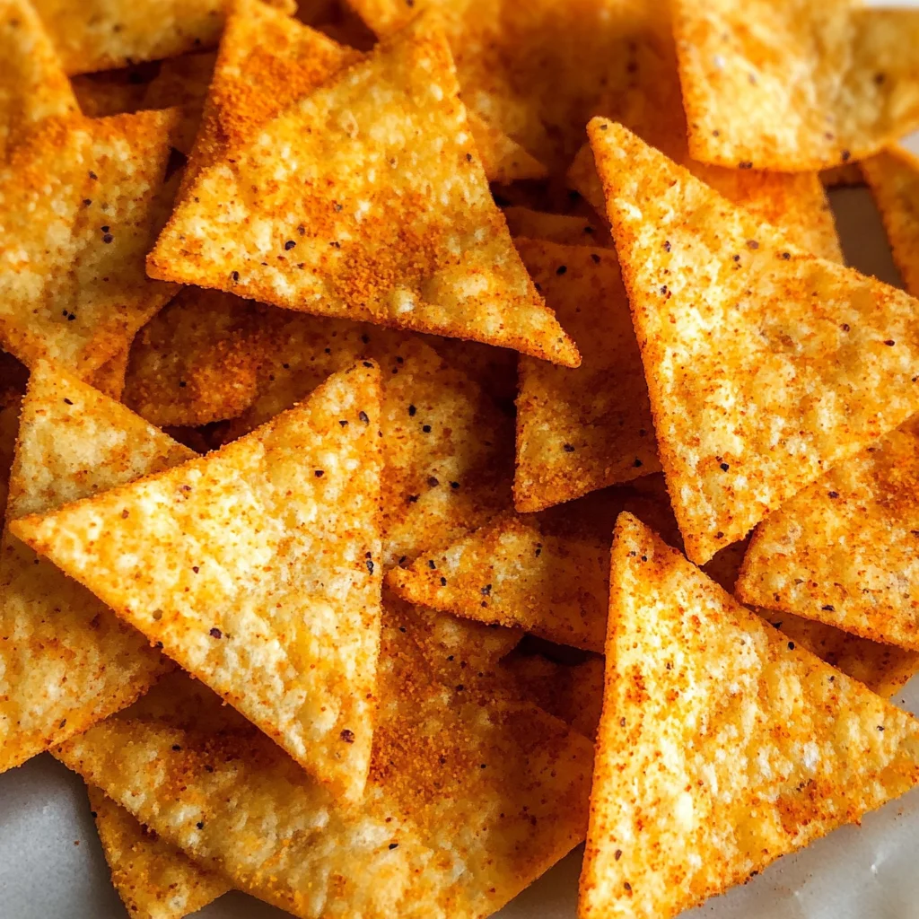 Keto