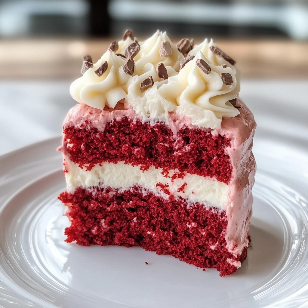 Keto